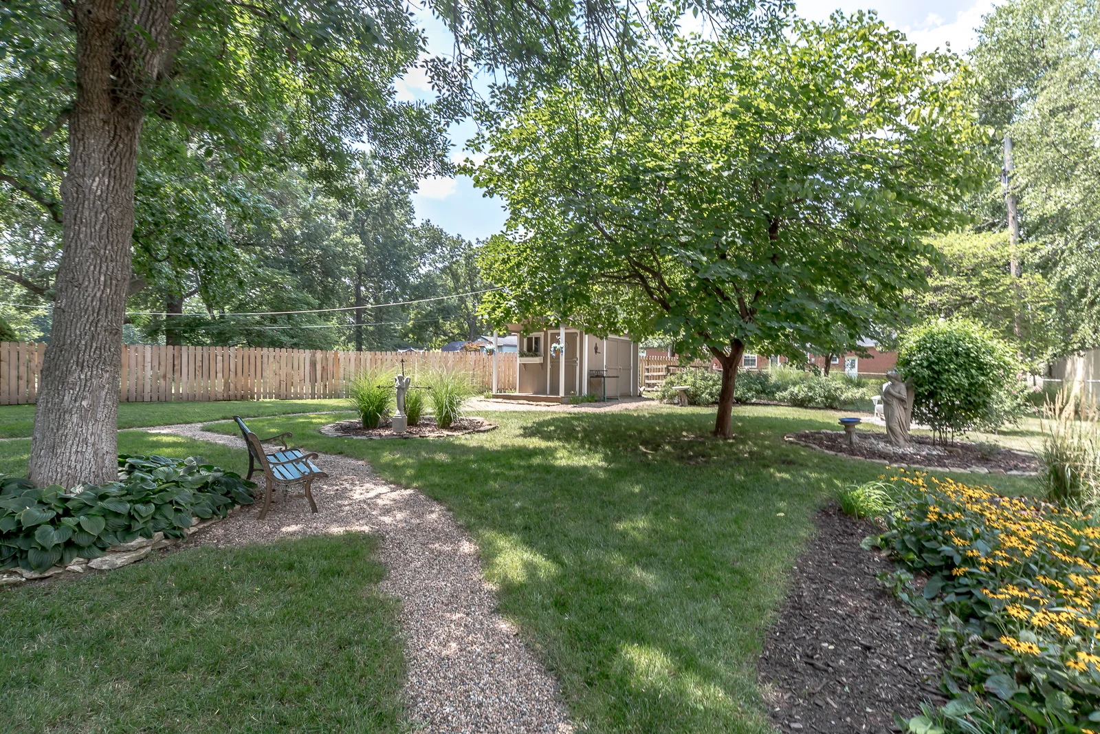 1210 W 96th St - Web-143.JPG