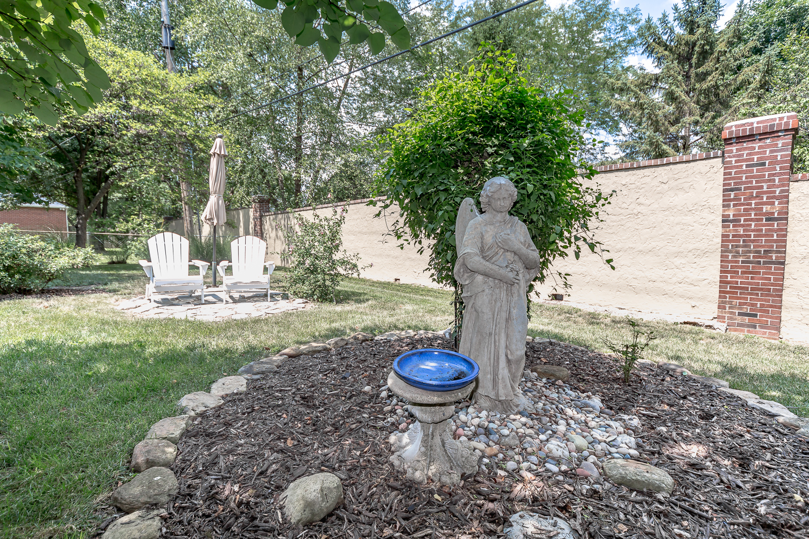 1210 W 96th St - Web-145.JPG