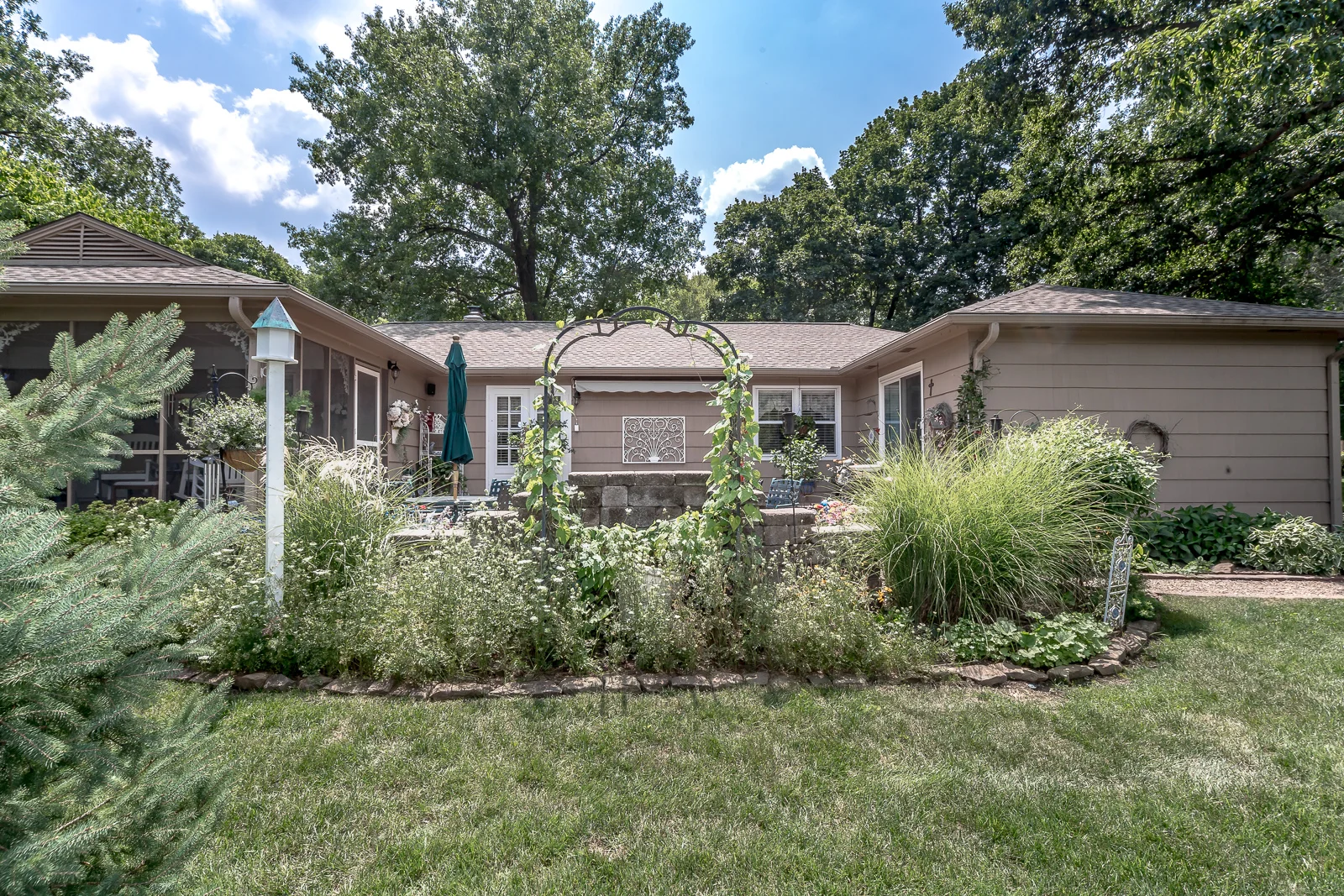 1210 W 96th St - Web-147.JPG