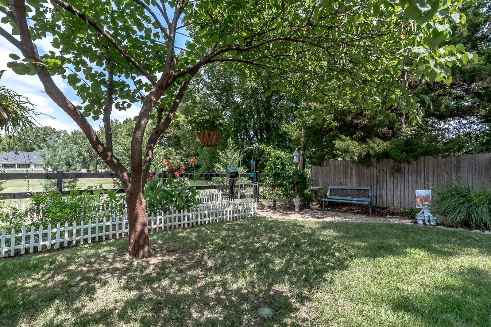 1210 W 96th St - Web-148.JPG