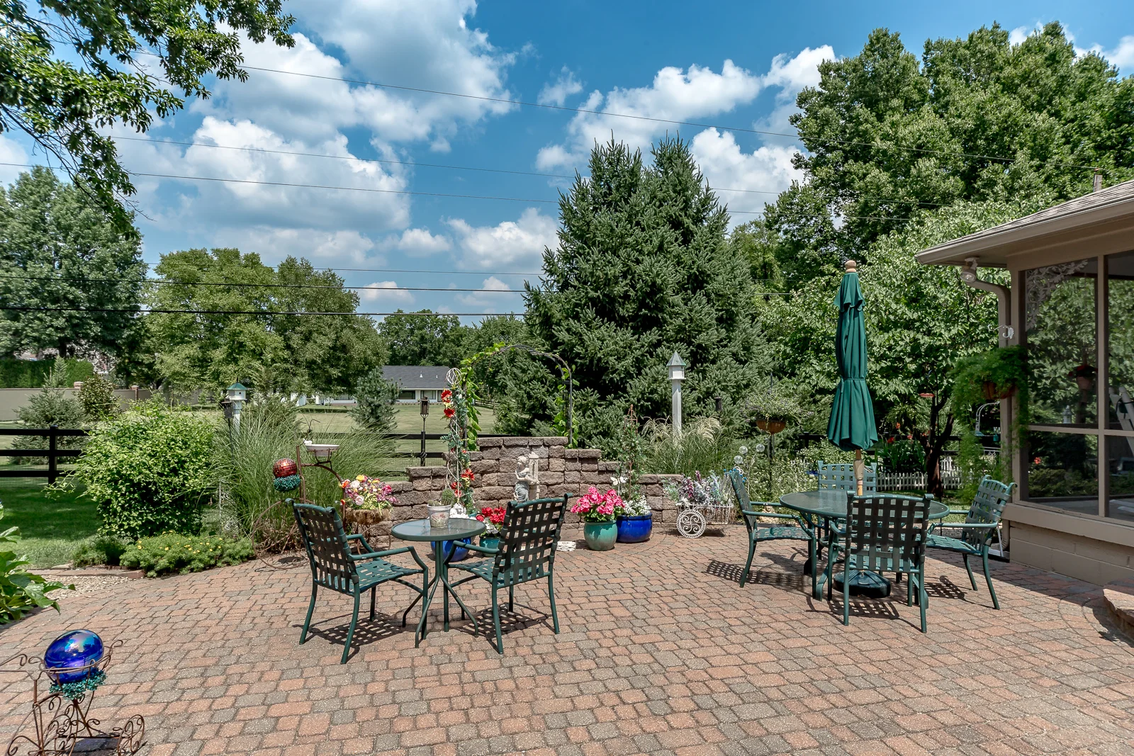 1210 W 96th St - Web-151.JPG