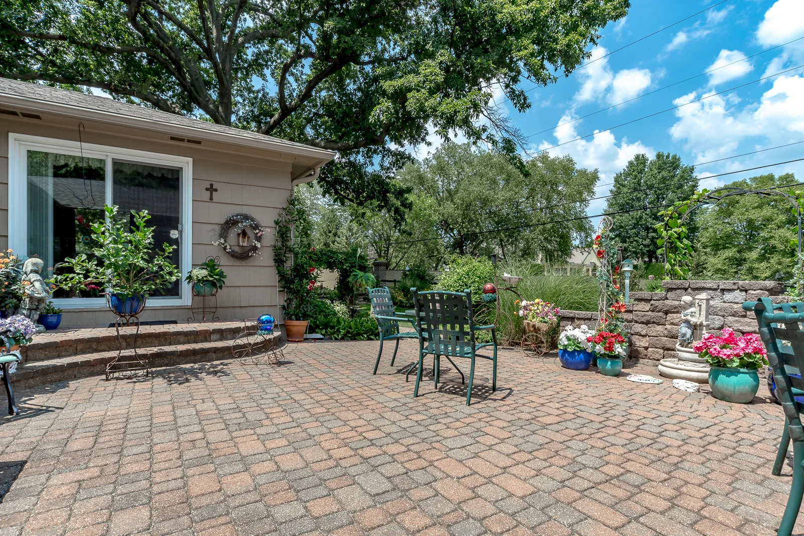 1210 W 96th St - Web-152.JPG