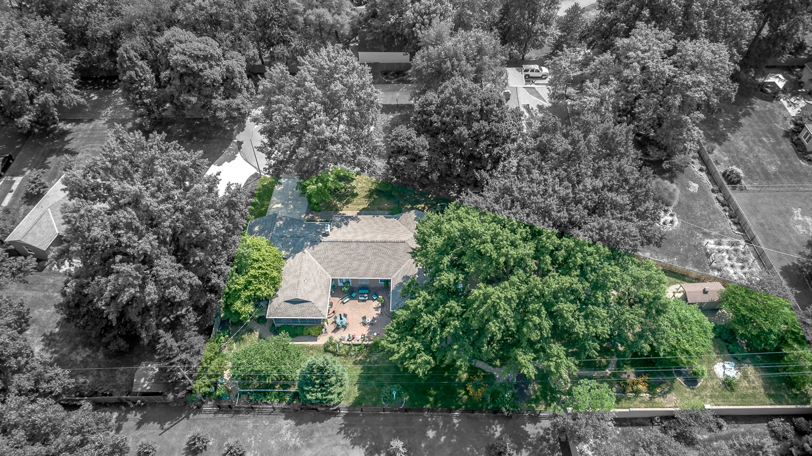 1210 W 96th St - Web-154.JPG