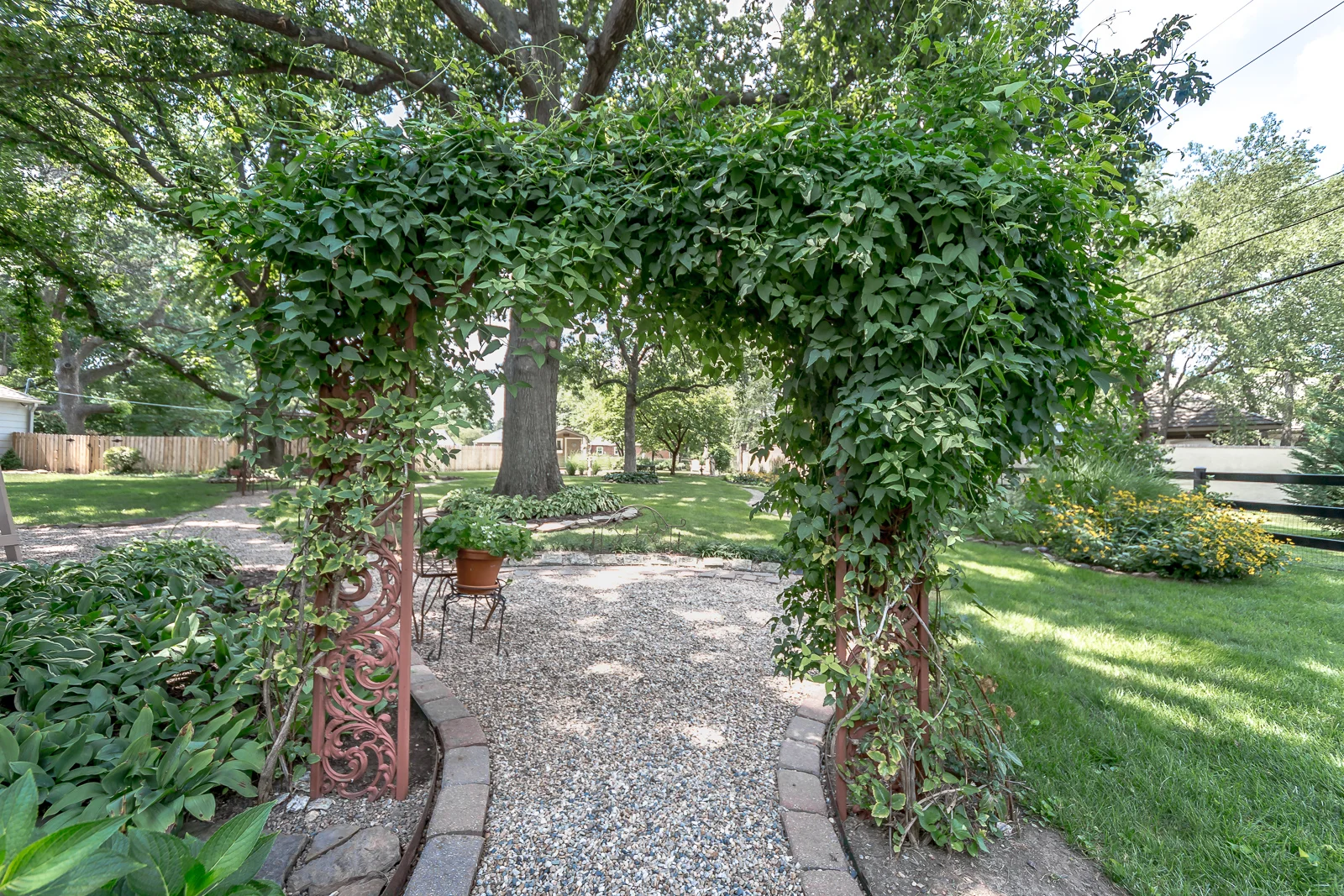 1210 W 96th St - Web-153.JPG