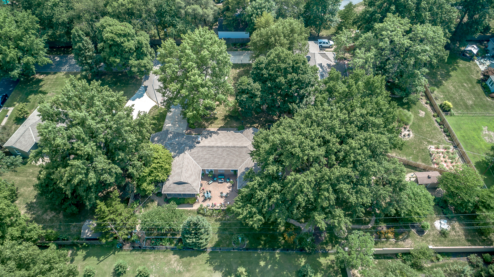 1210 W 96th St - Web-155.JPG