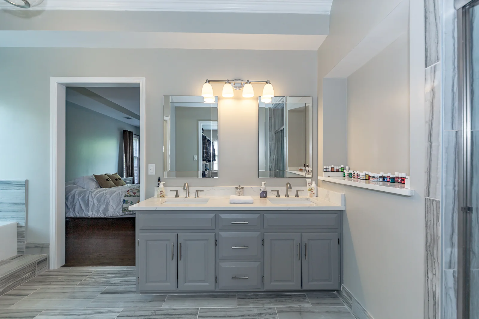 15620 W 138th St - Web-106.JPG