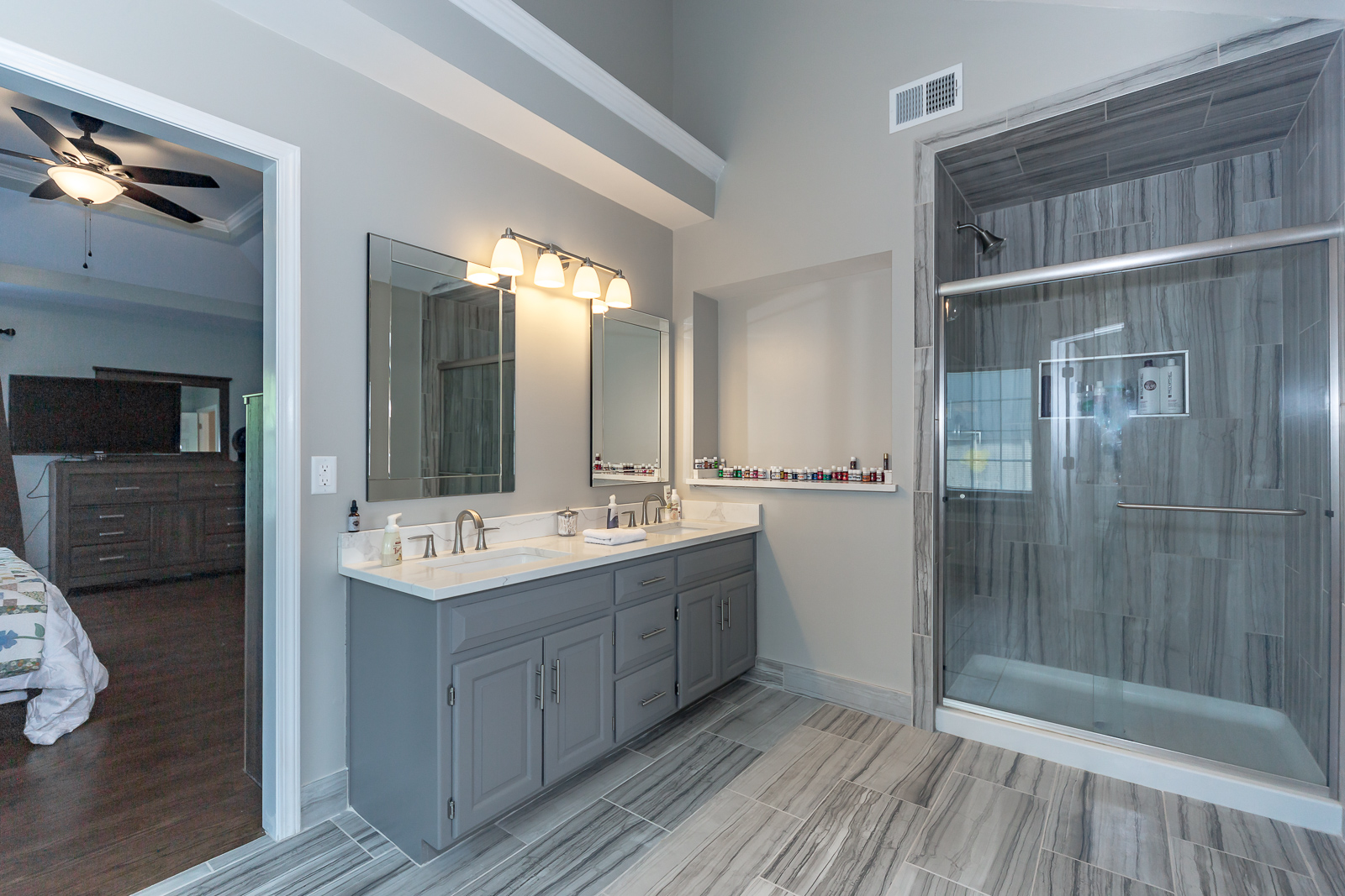 15620 W 138th St - Web-105.JPG