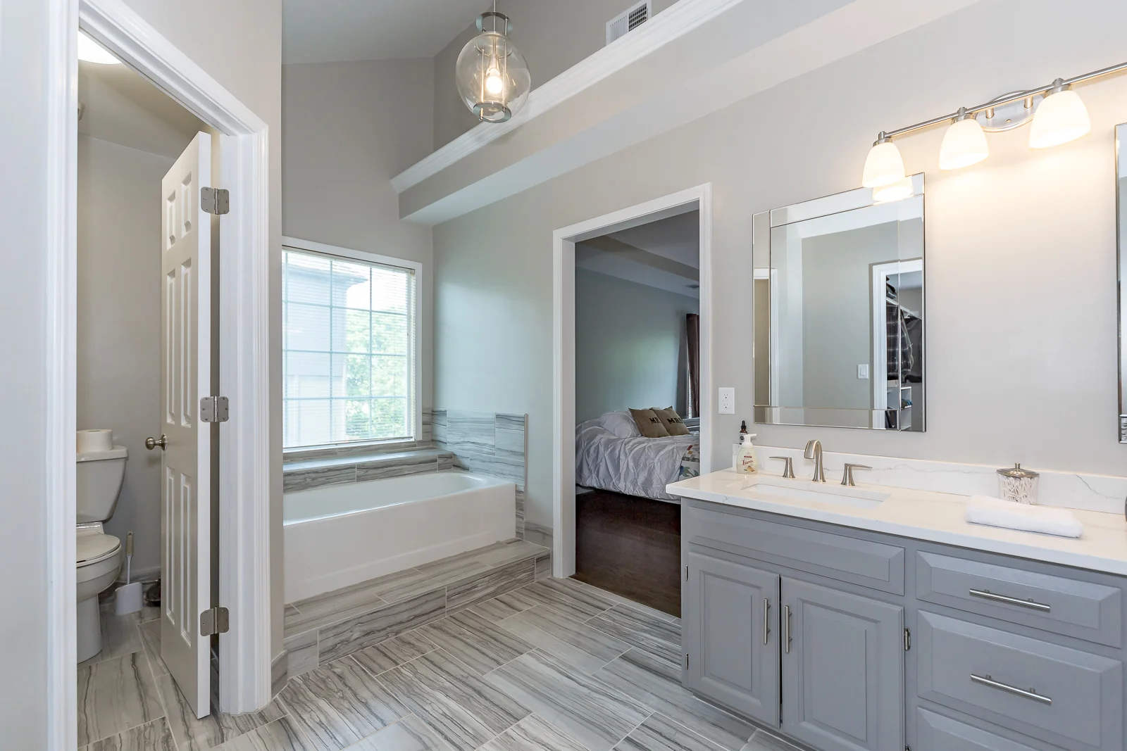 15620 W 138th St - Web-107.JPG