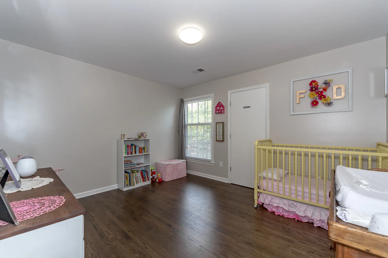 15620 W 138th St - Web-108.JPG