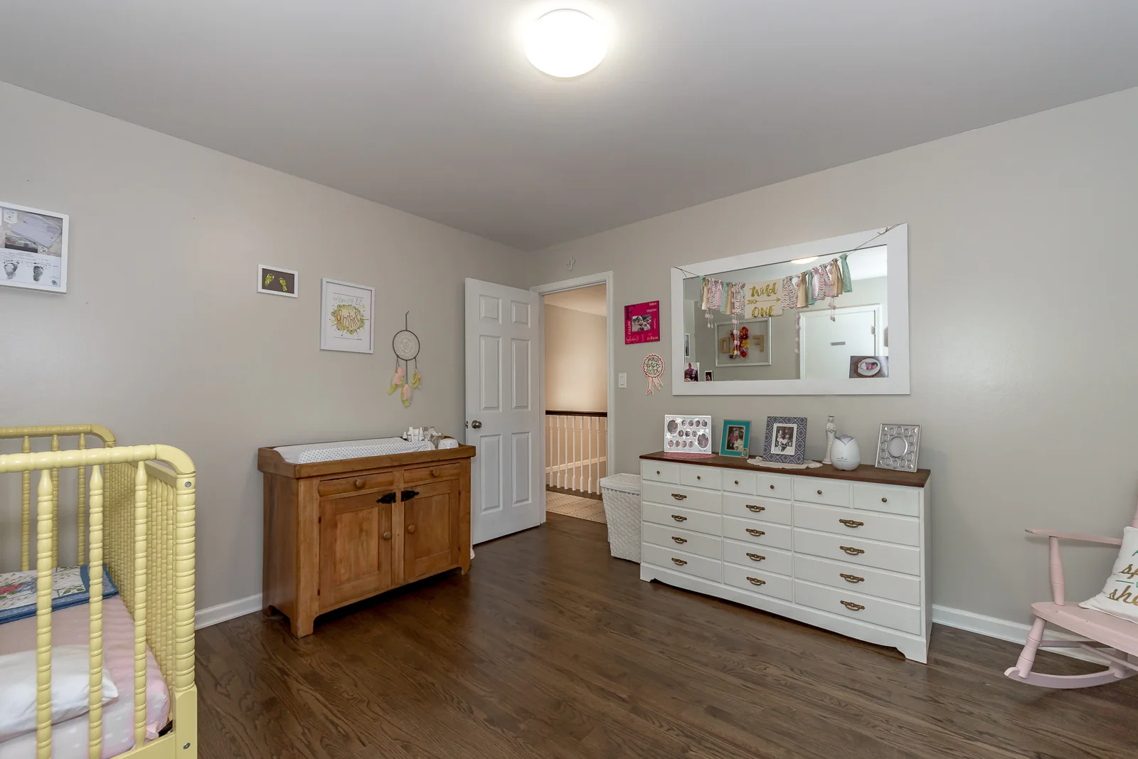 15620 W 138th St - Web-109.JPG