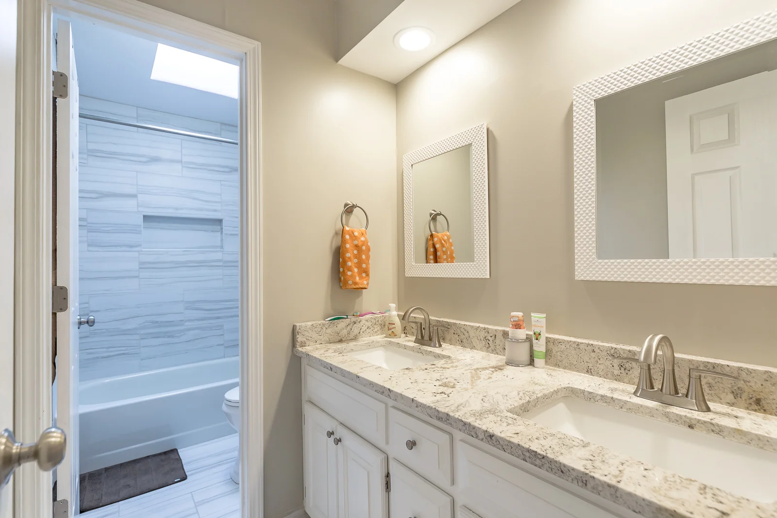 15620 W 138th St - Web-110.JPG