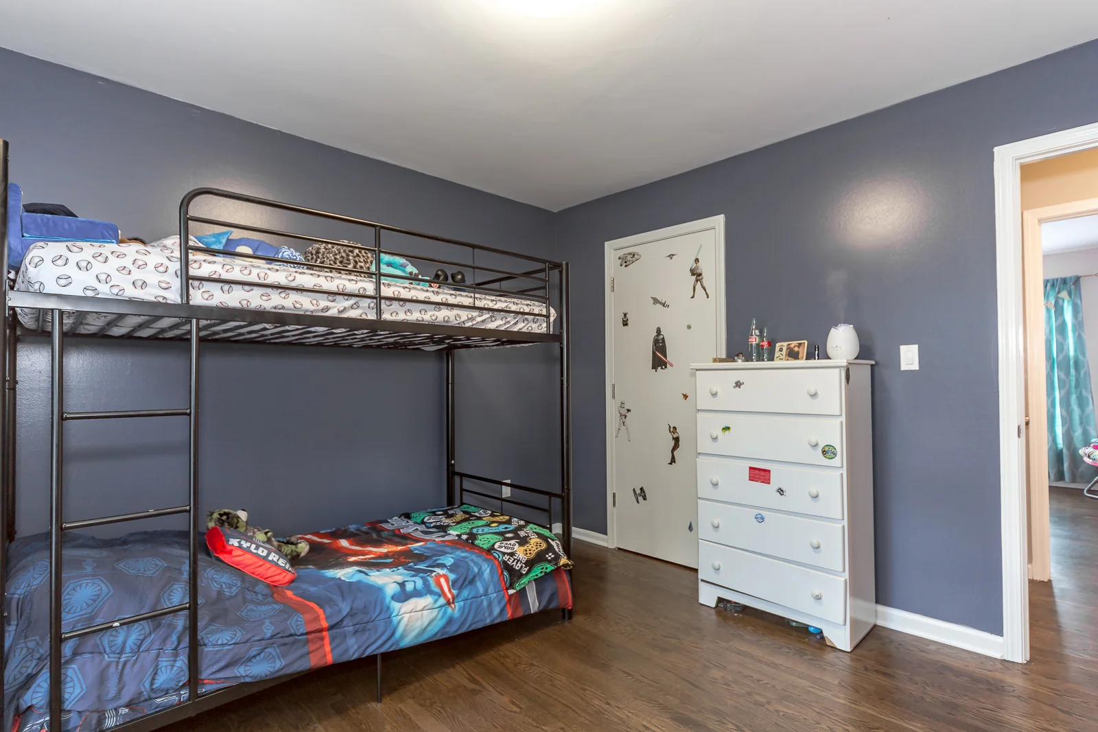 15620 W 138th St - Web-111.JPG