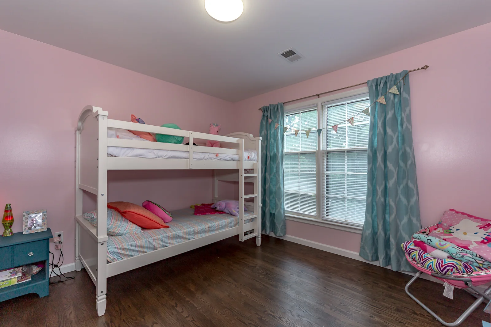 15620 W 138th St - Web-112.JPG