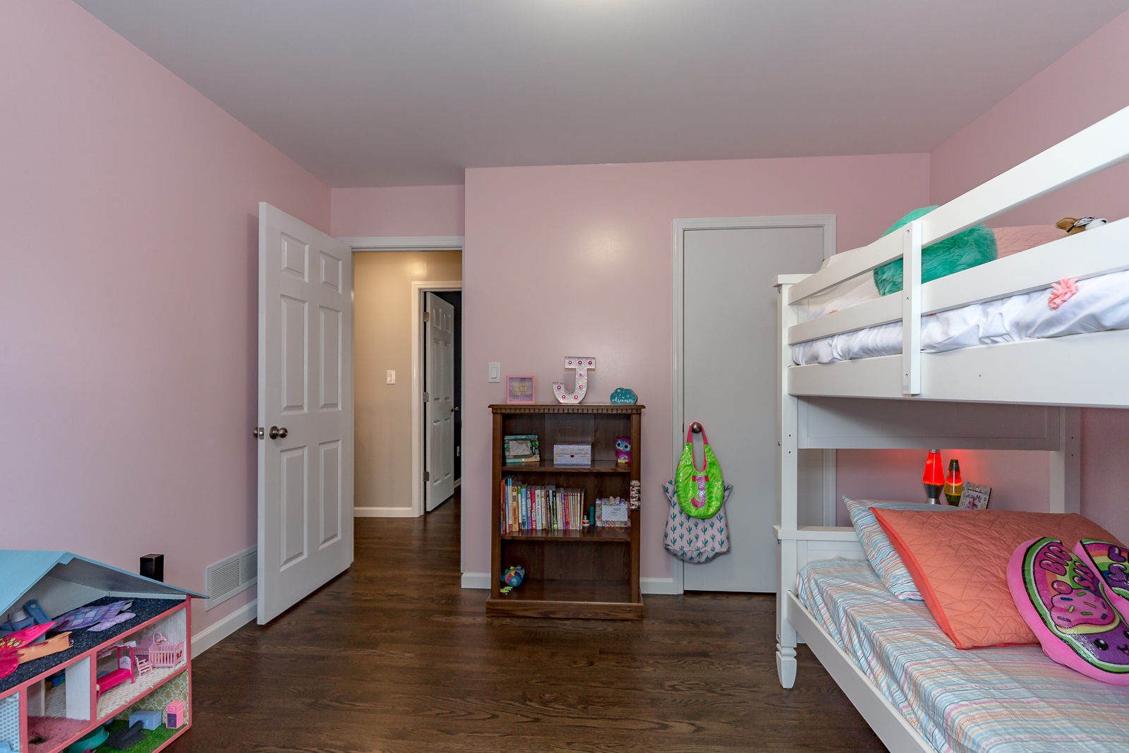 15620 W 138th St - Web-113.JPG