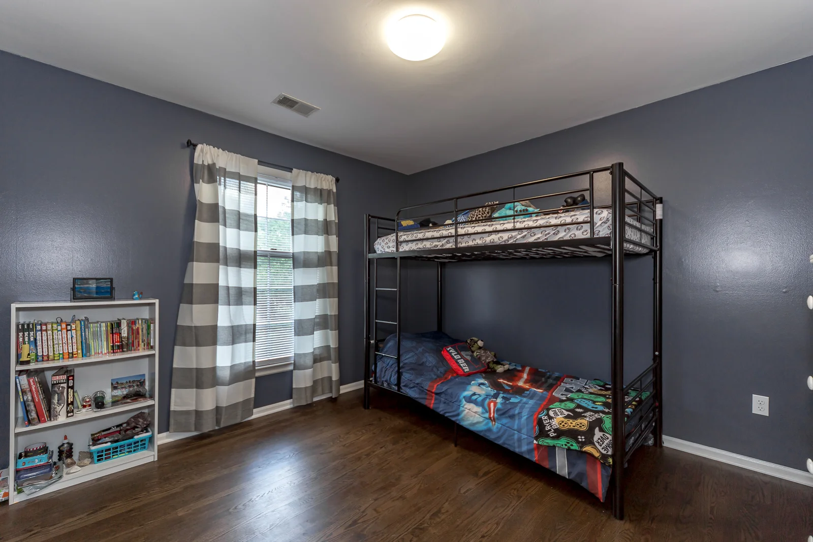 15620 W 138th St - Web-114.JPG