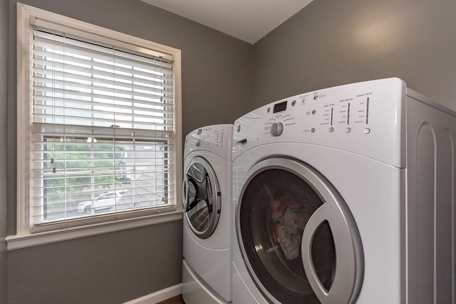 15620 W 138th St - Web-115.JPG