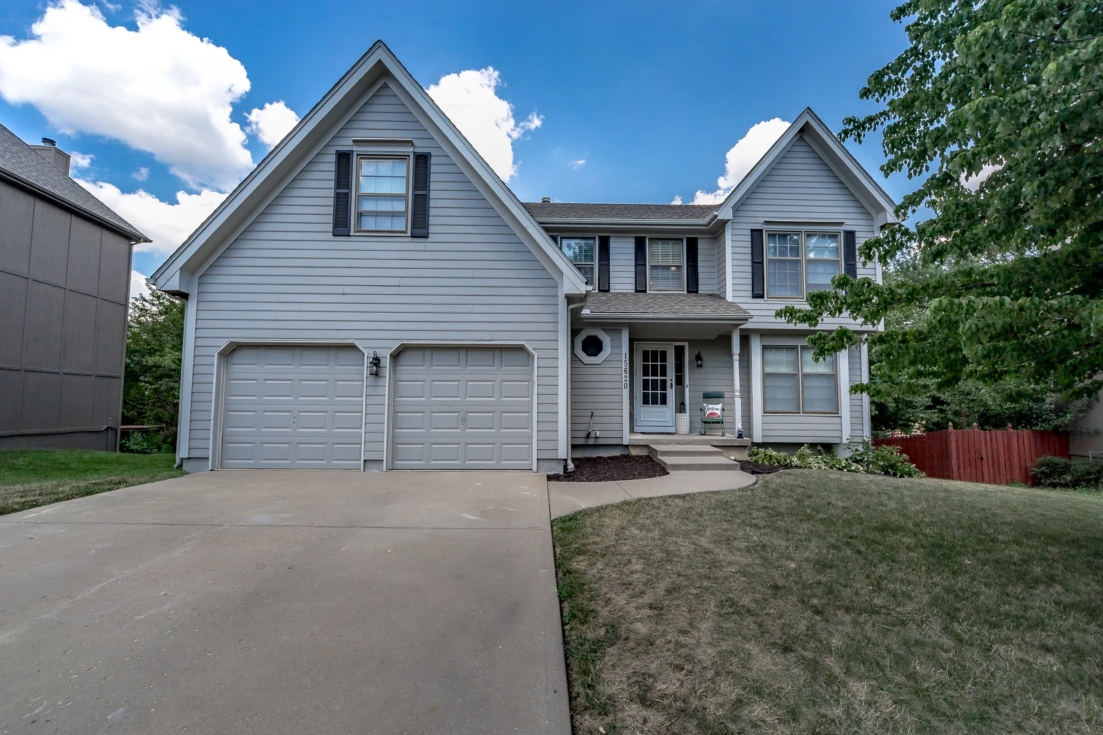 15620 W 138th St - Web-117.JPG