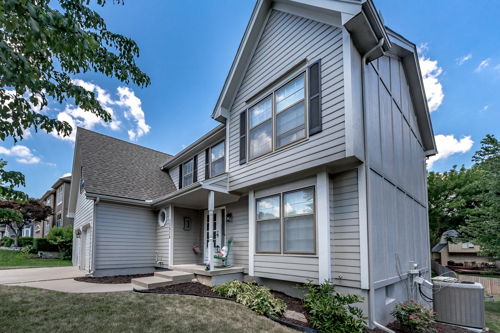 15620 W 138th St - Web-118.JPG