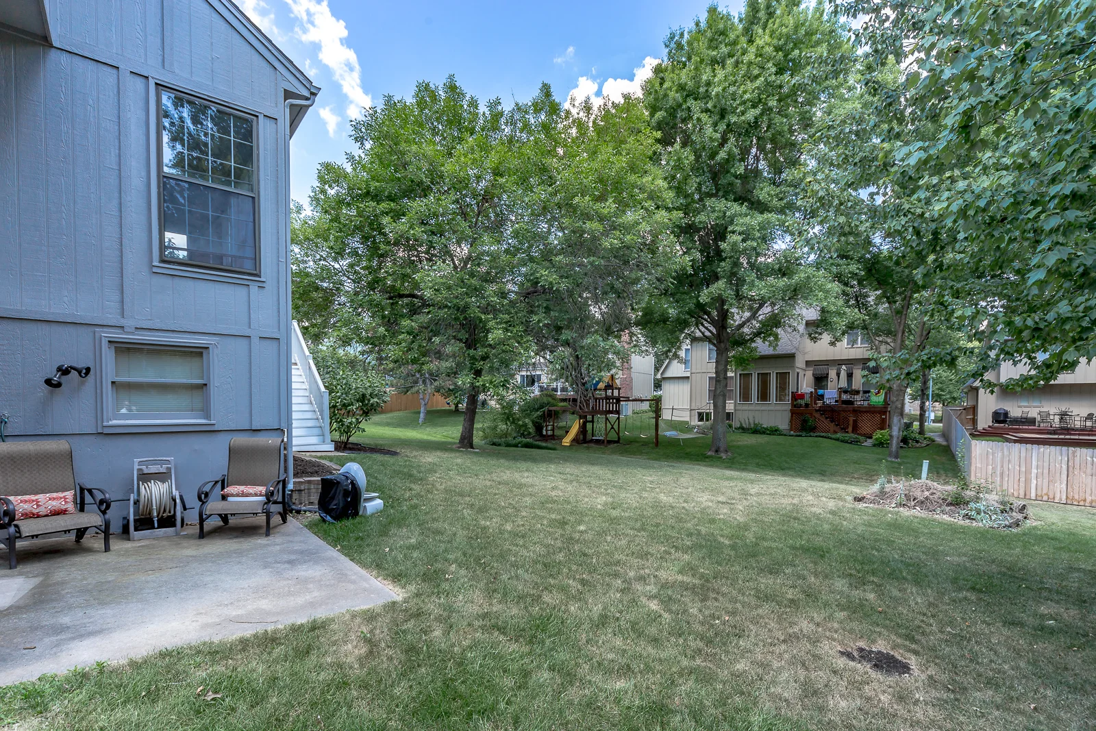 15620 W 138th St - Web-119.JPG