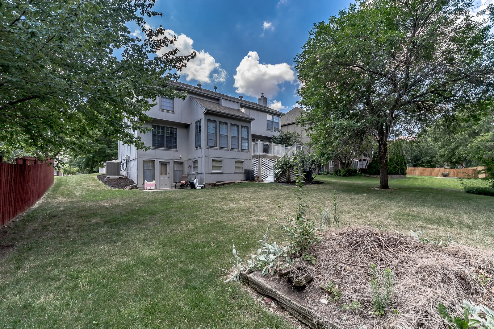 15620 W 138th St - Web-120.JPG