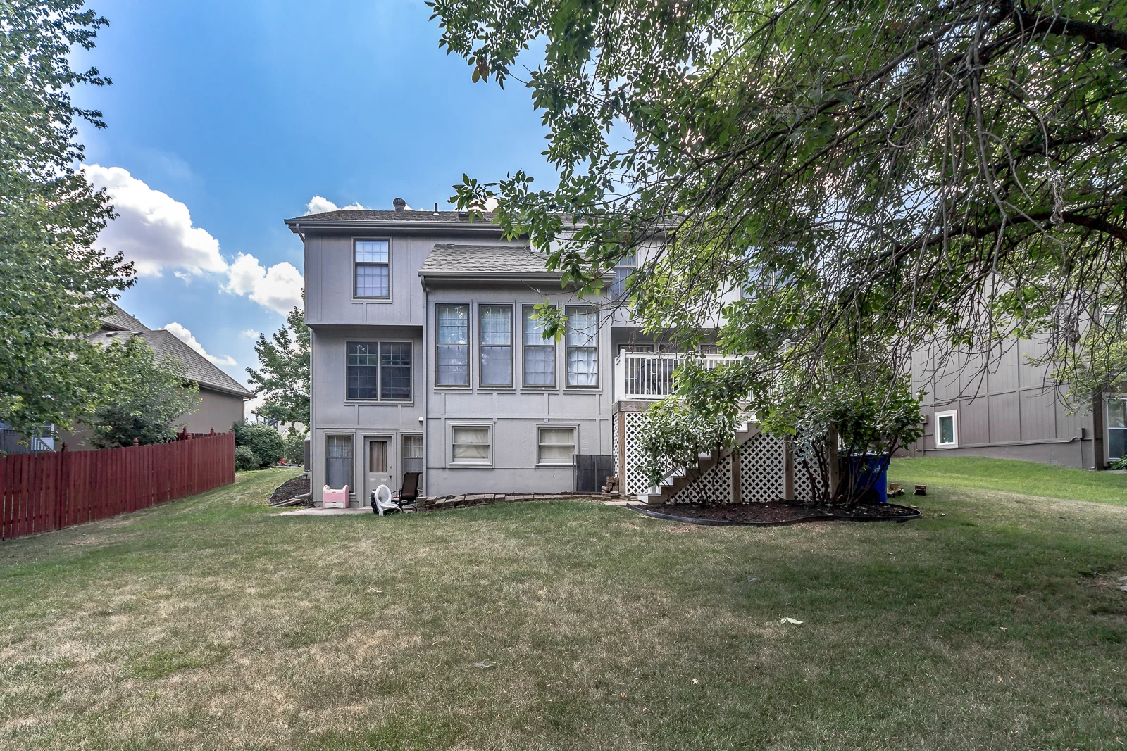 15620 W 138th St - Web-121.JPG