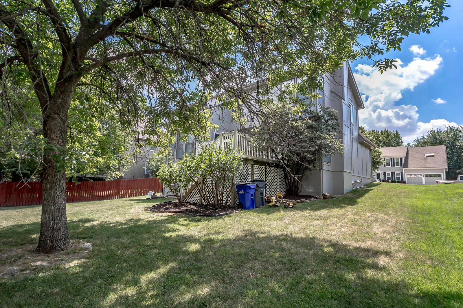 15620 W 138th St - Web-122.JPG