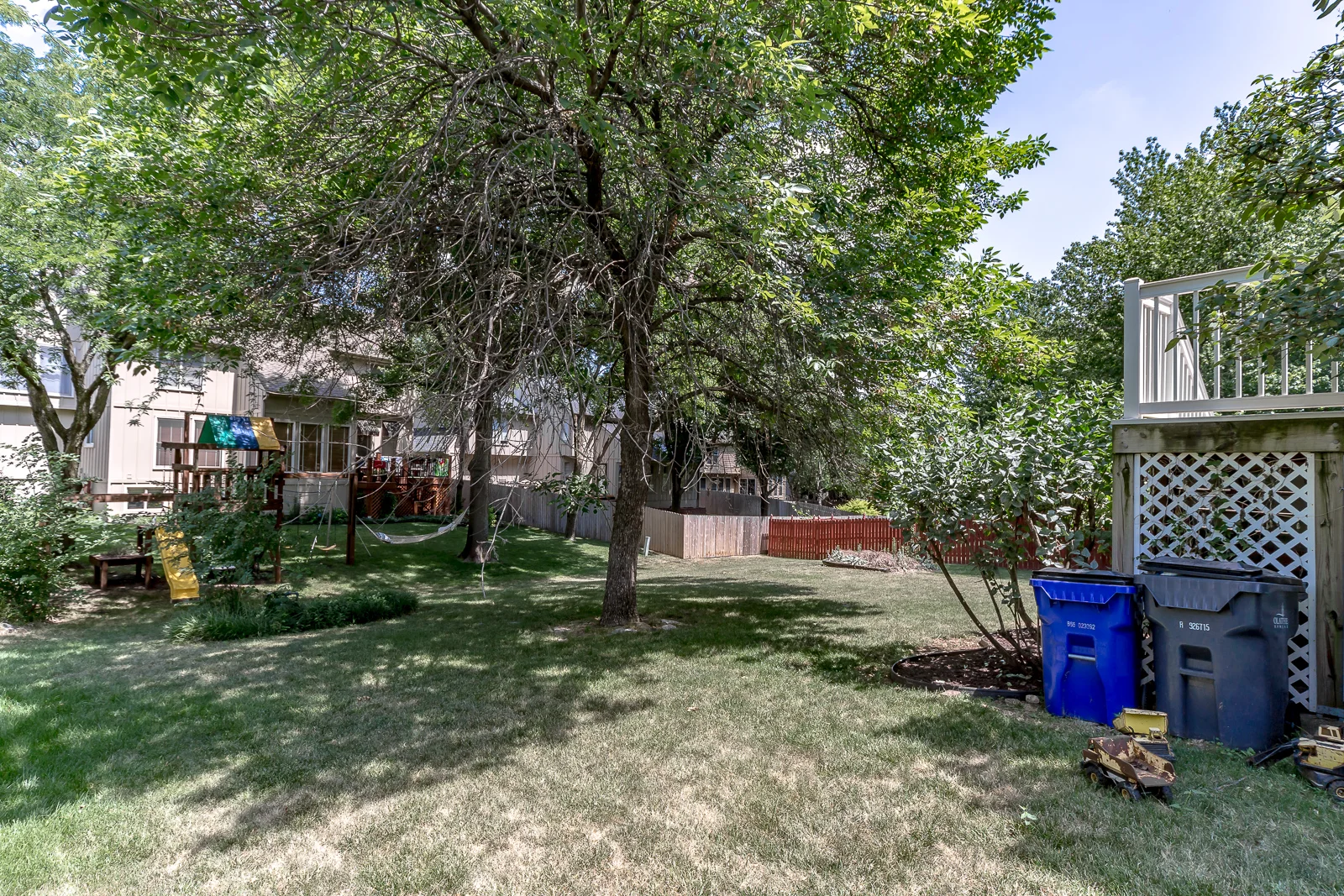 15620 W 138th St - Web-123.JPG