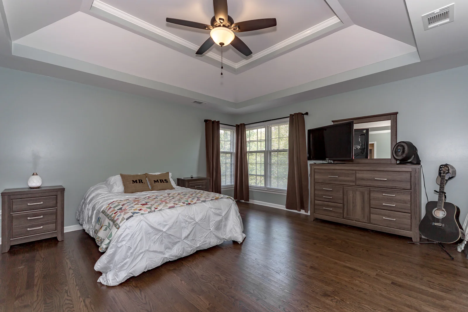 15620 W 138th St - Web-100.JPG