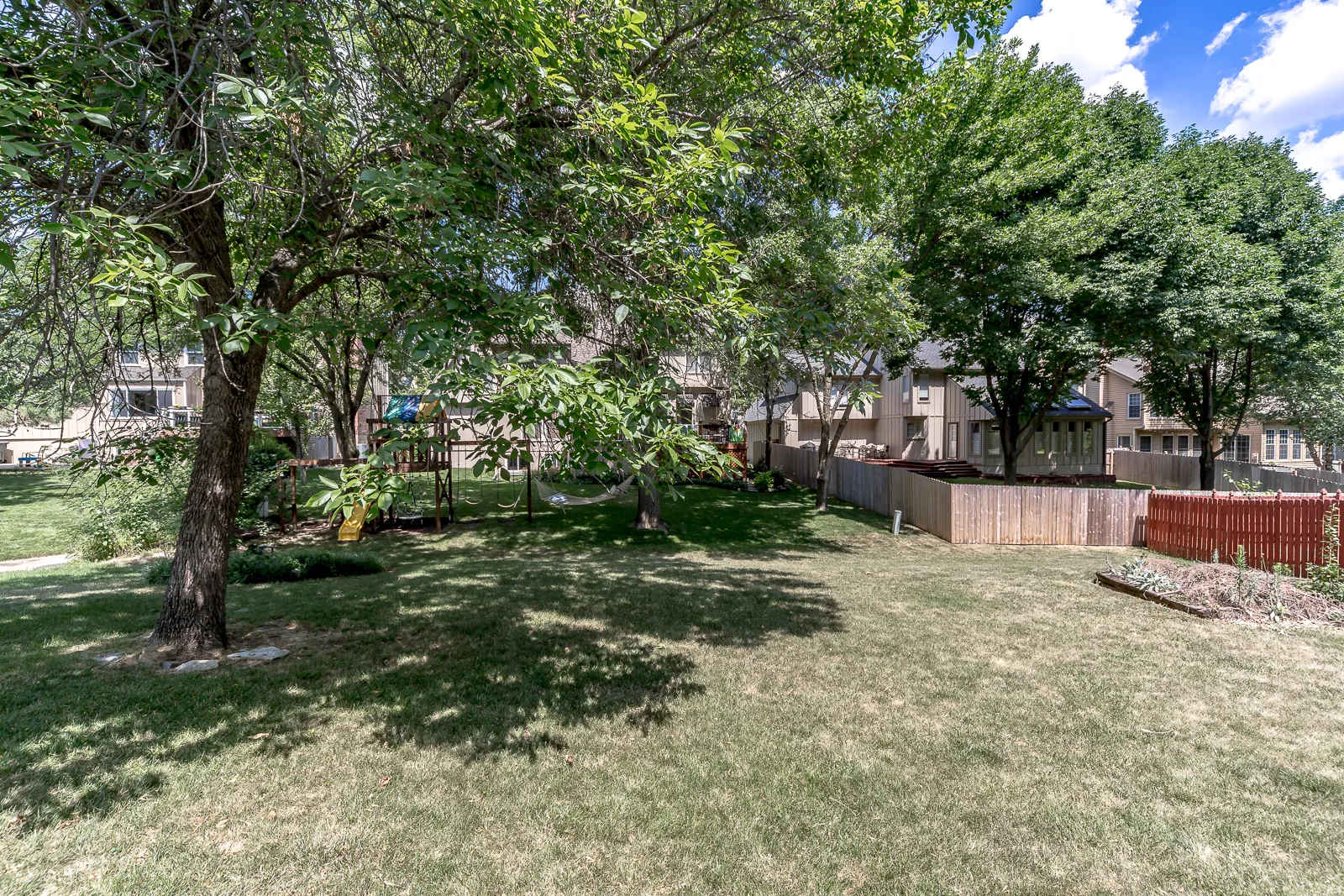 15620 W 138th St - Web-124.JPG