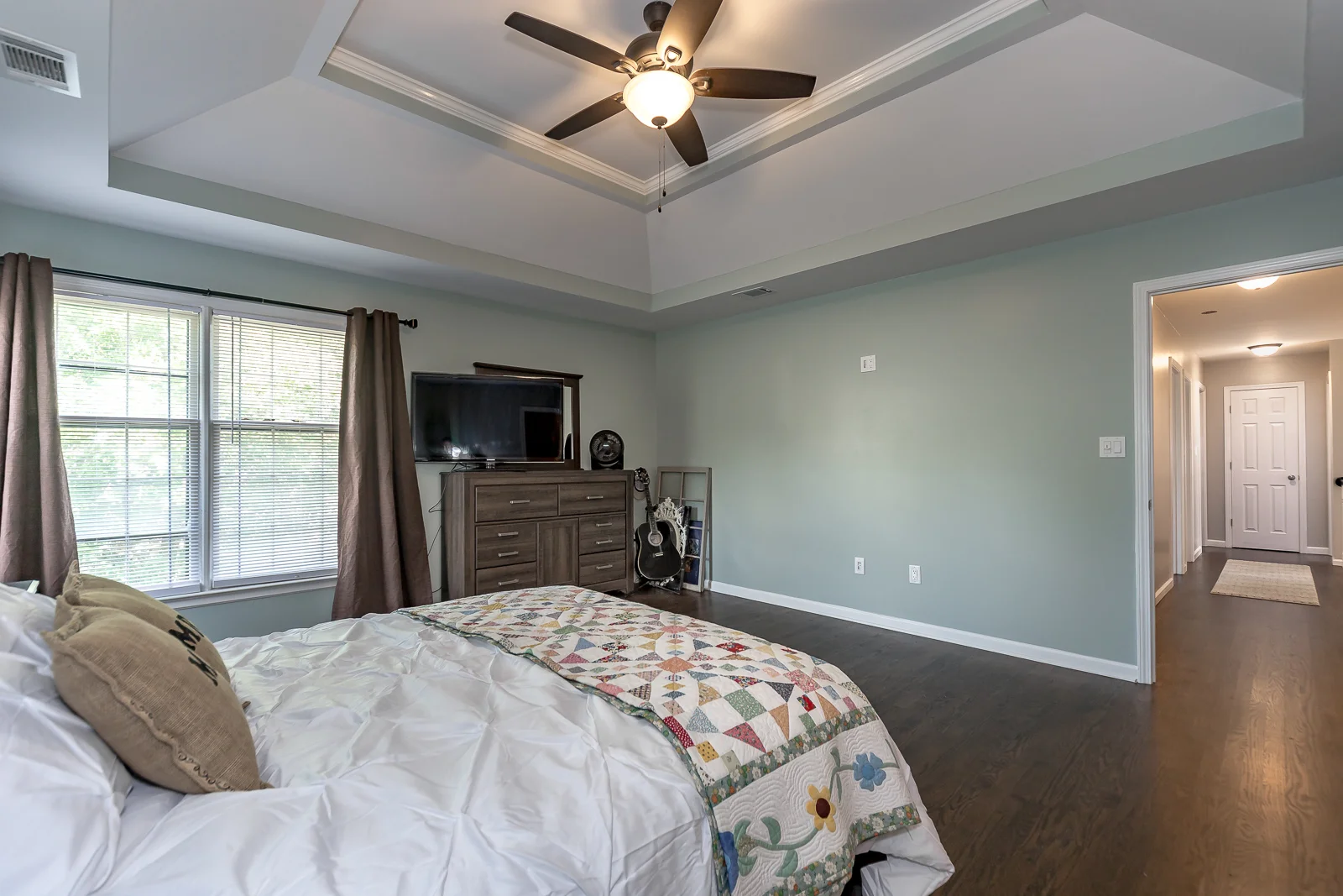 15620 W 138th St - Web-101.JPG