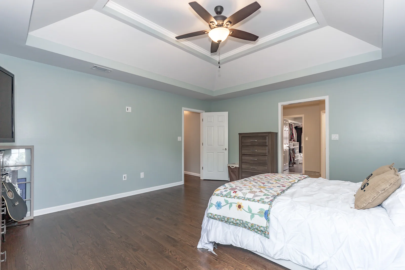 15620 W 138th St - Web-102.JPG