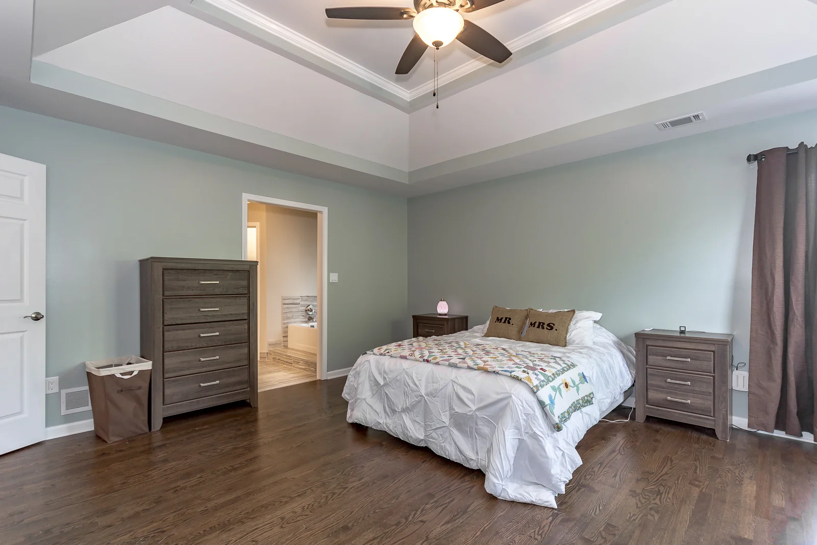 15620 W 138th St - Web-103.JPG