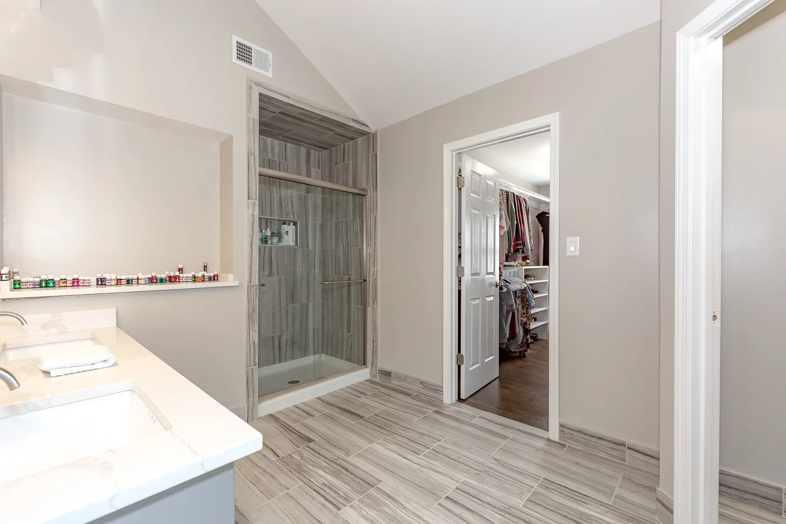 15620 W 138th St - Web-104.JPG