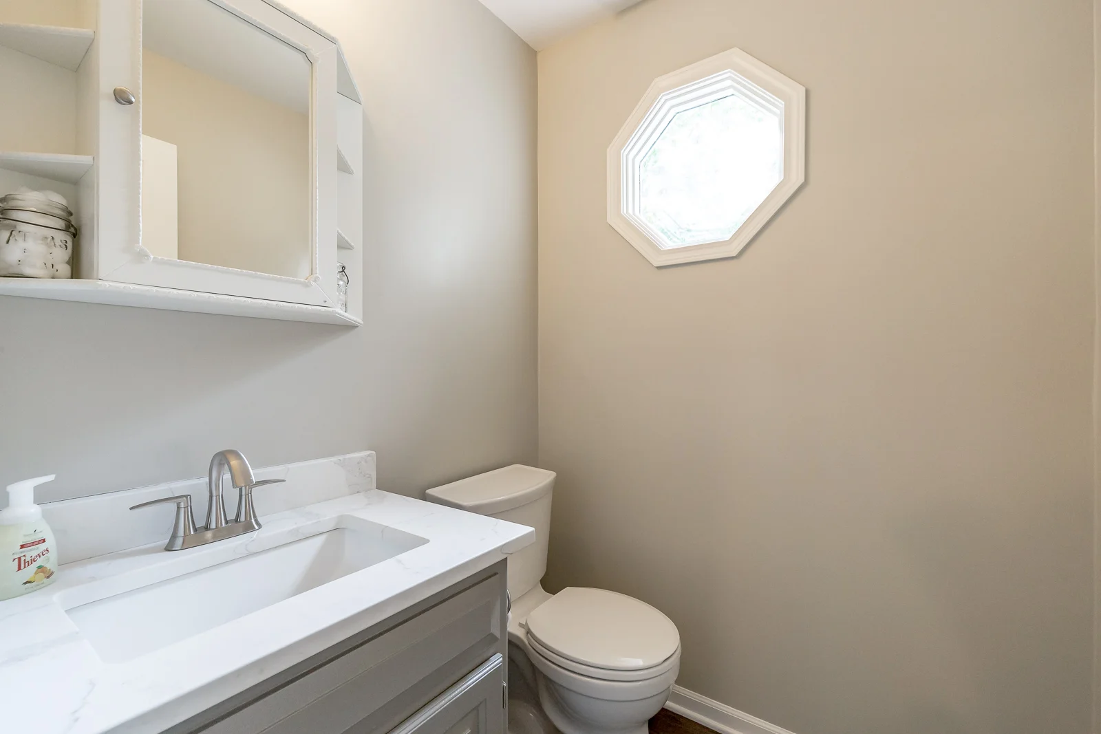 15620 W 138th St Main Level - Web-100.JPG