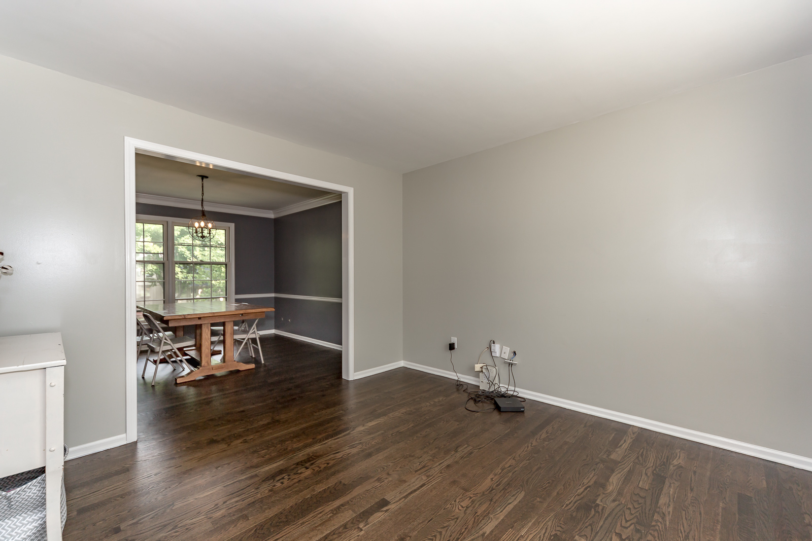 15620 W 138th St Main Level - Web-101.JPG