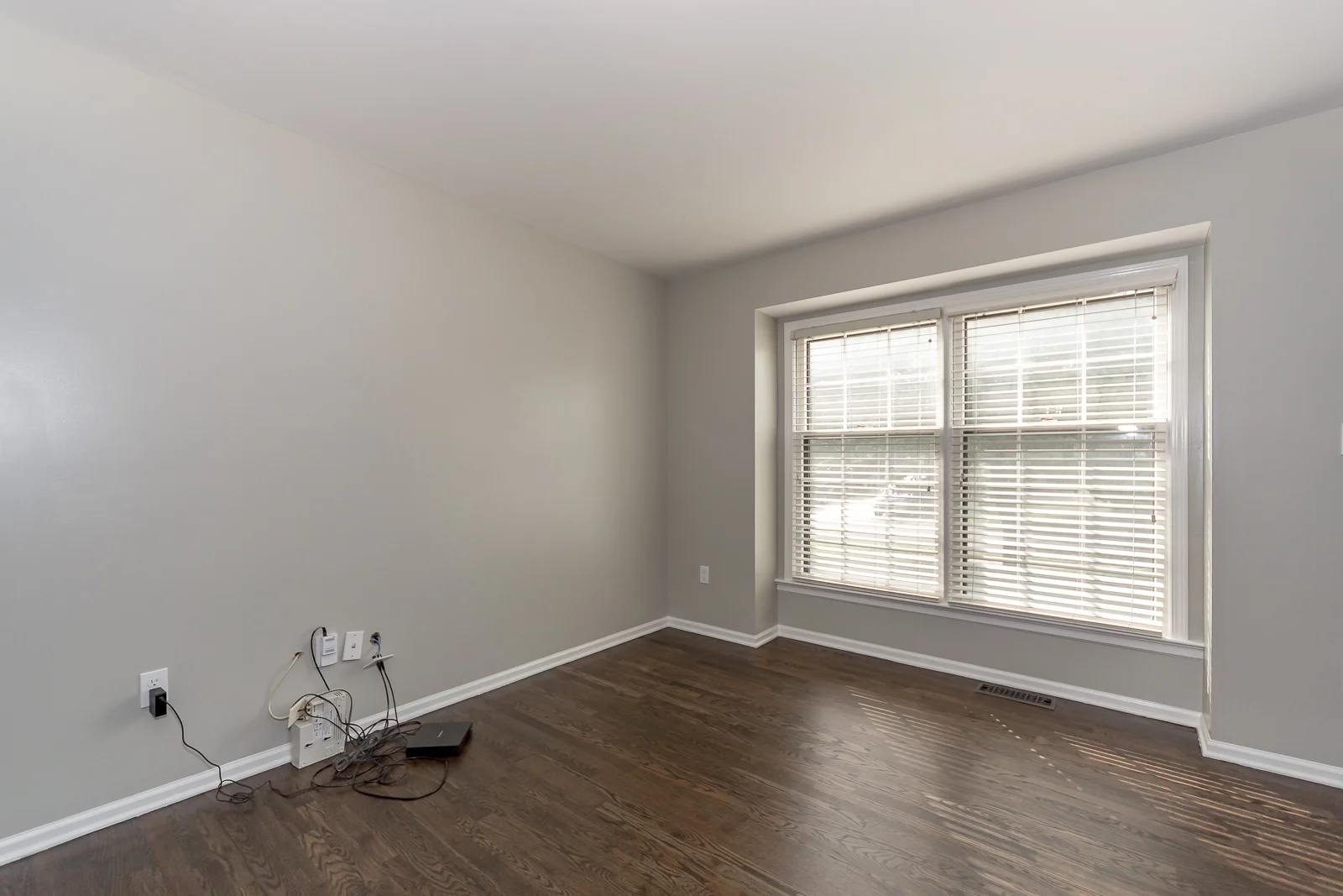 15620 W 138th St Main Level - Web-102.JPG