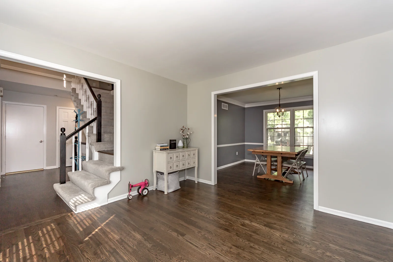 15620 W 138th St Main Level - Web-104.JPG