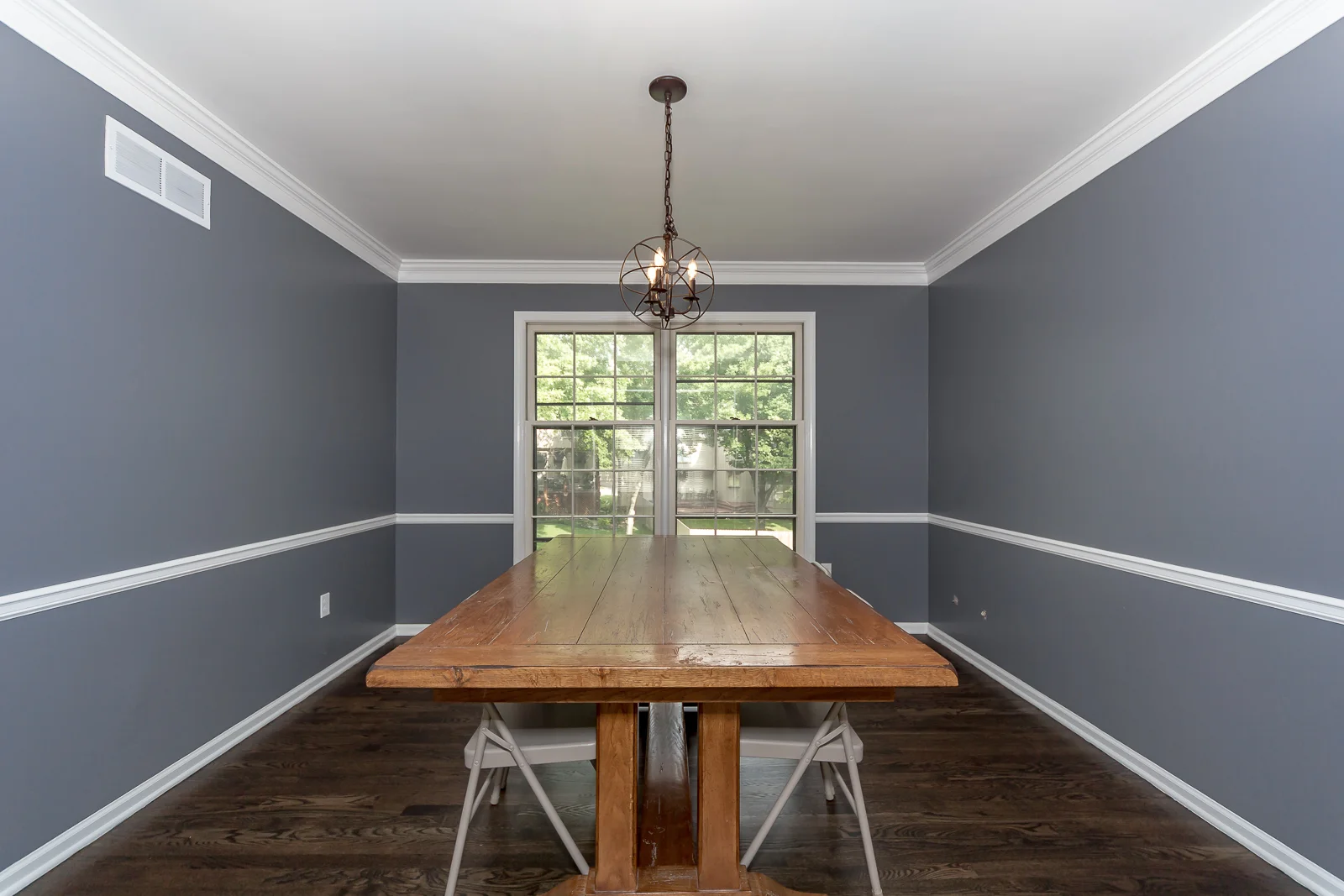 15620 W 138th St Main Level - Web-105.JPG