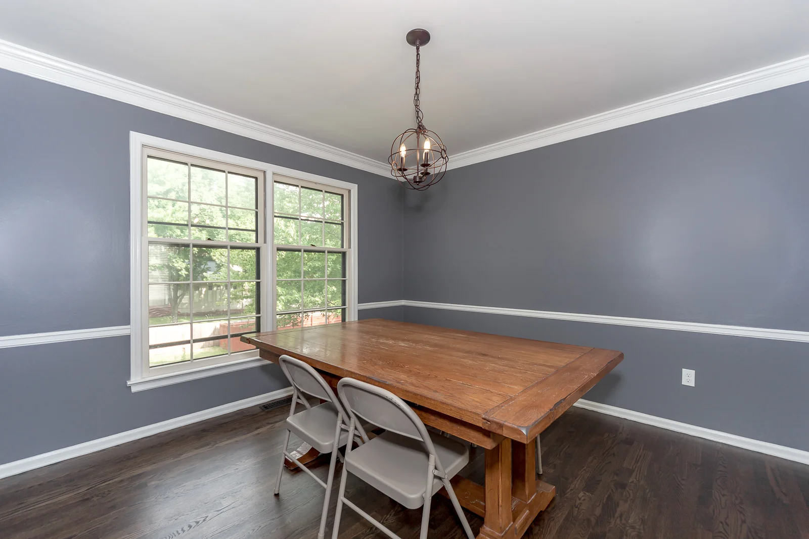 15620 W 138th St Main Level - Web-106.JPG