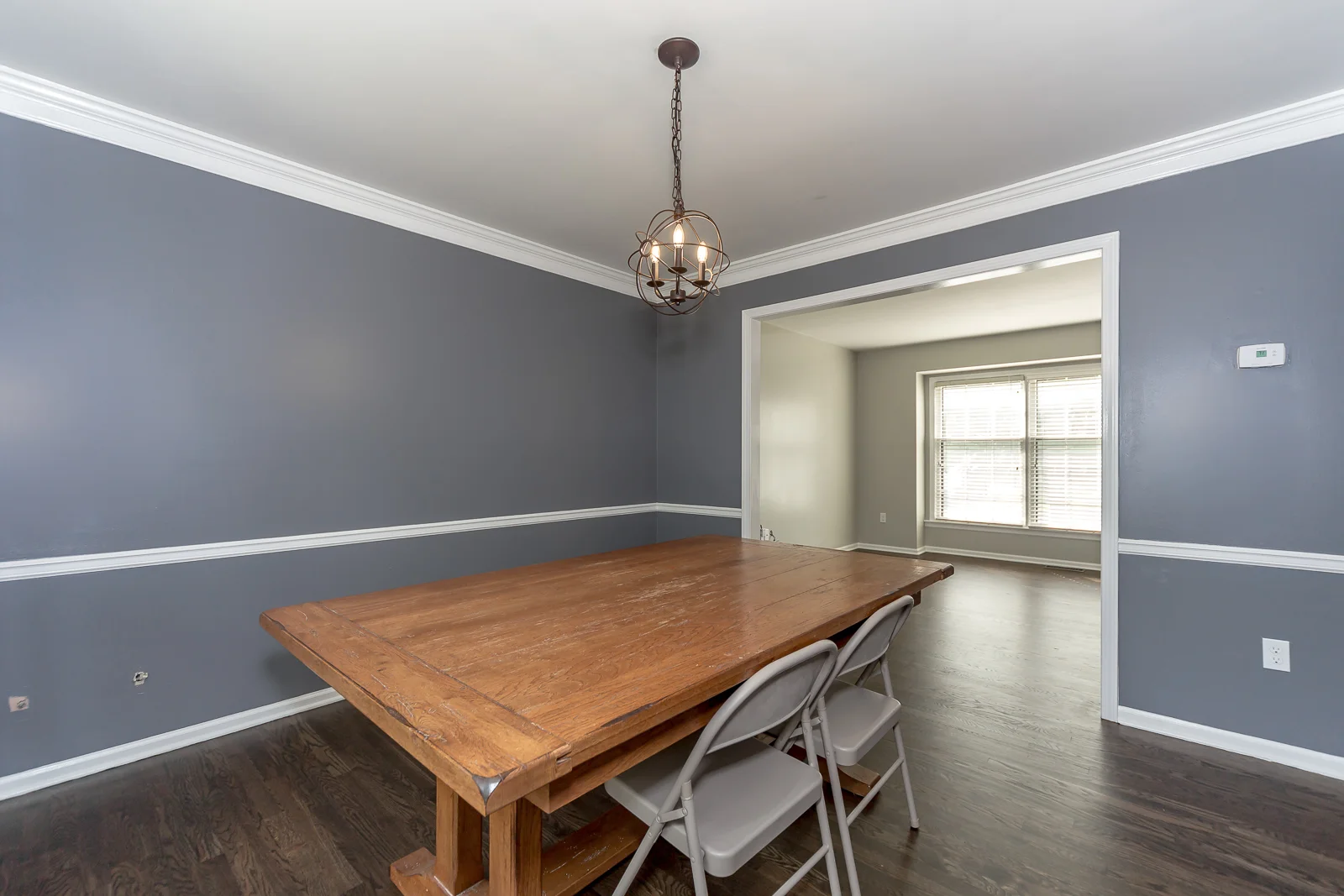 15620 W 138th St Main Level - Web-107.JPG