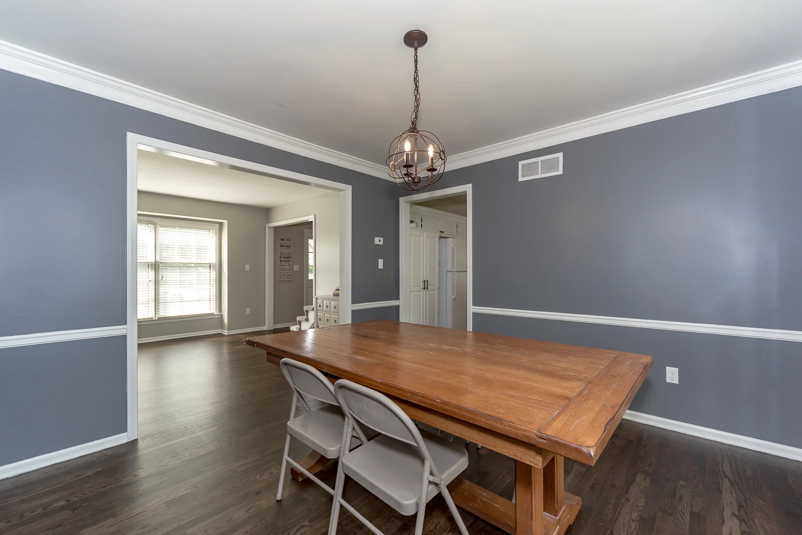 15620 W 138th St Main Level - Web-108.JPG