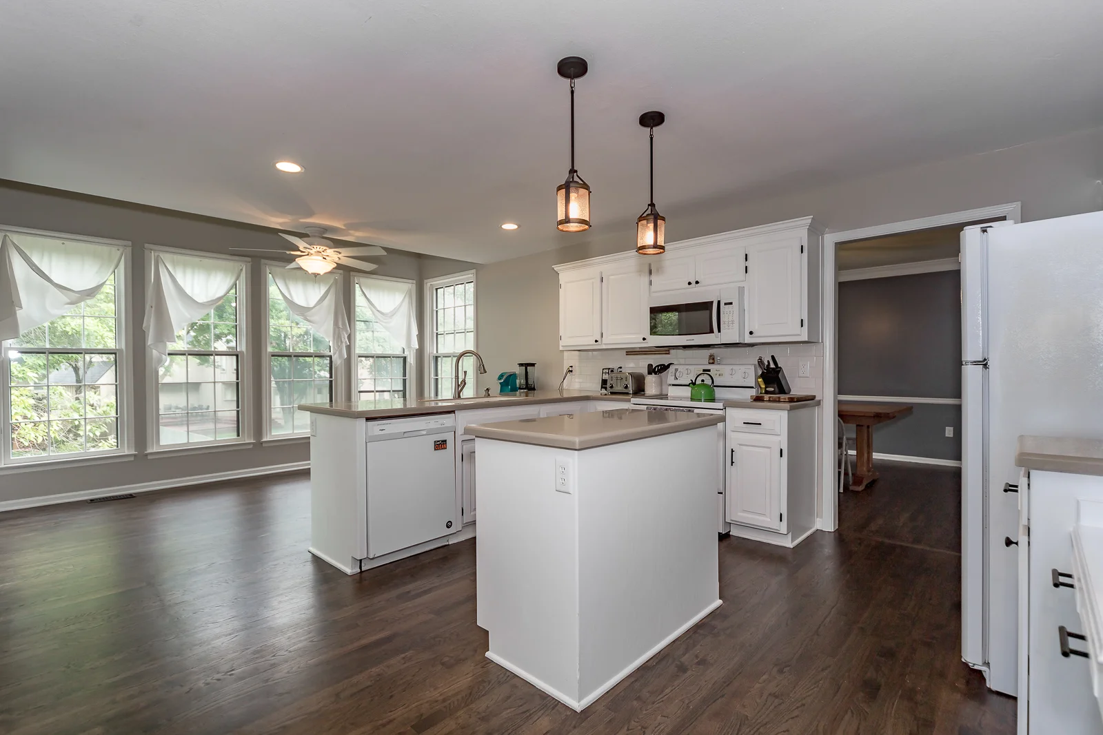 15620 W 138th St Main Level - Web-109.JPG