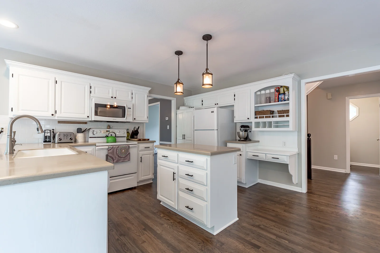 15620 W 138th St Main Level - Web-110.JPG