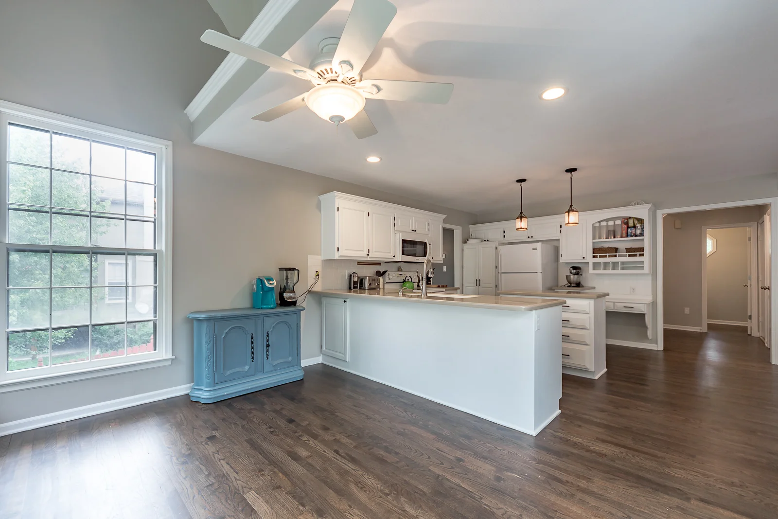 15620 W 138th St Main Level - Web-113.JPG