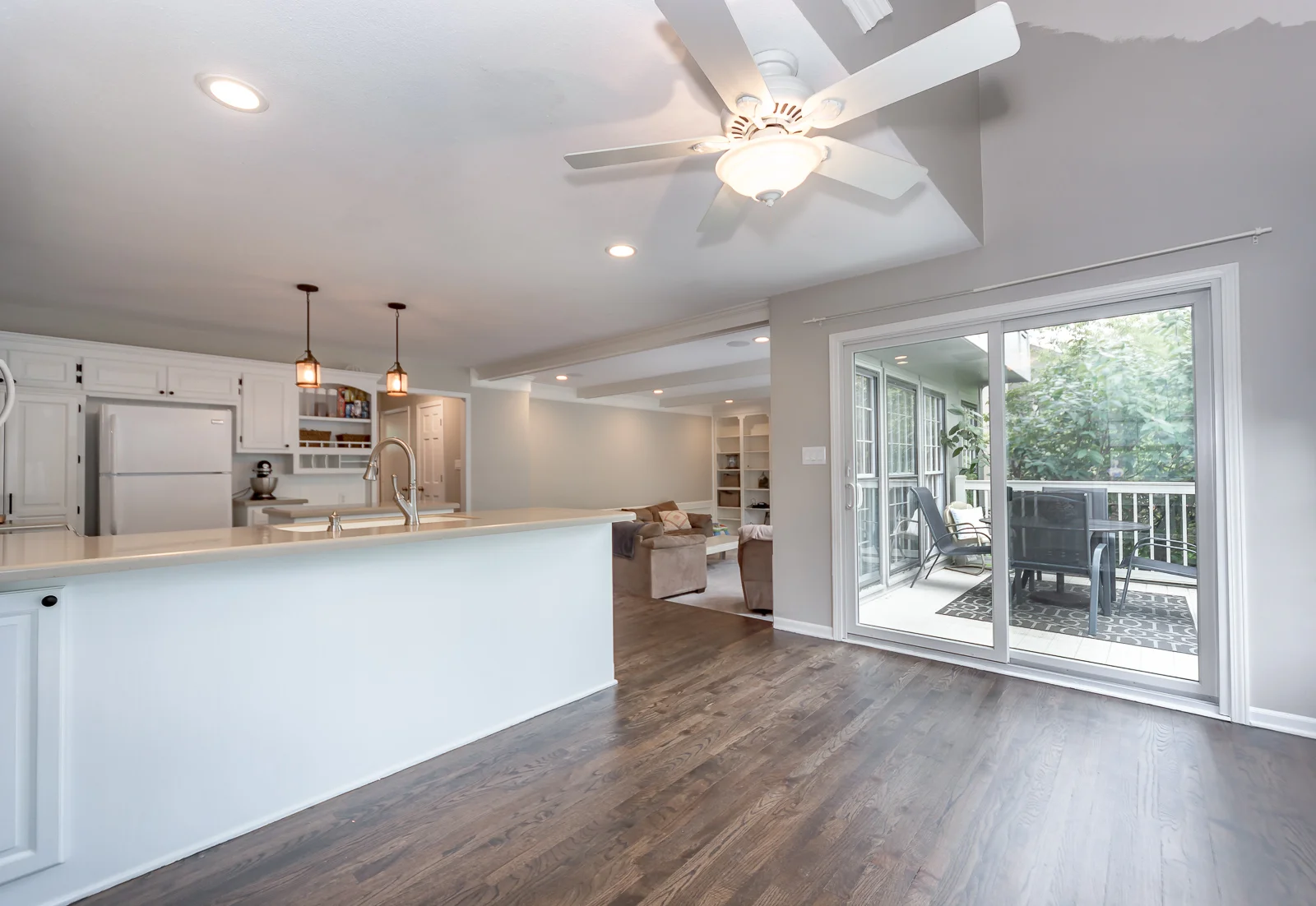 15620 W 138th St Main Level - Web-114.JPG