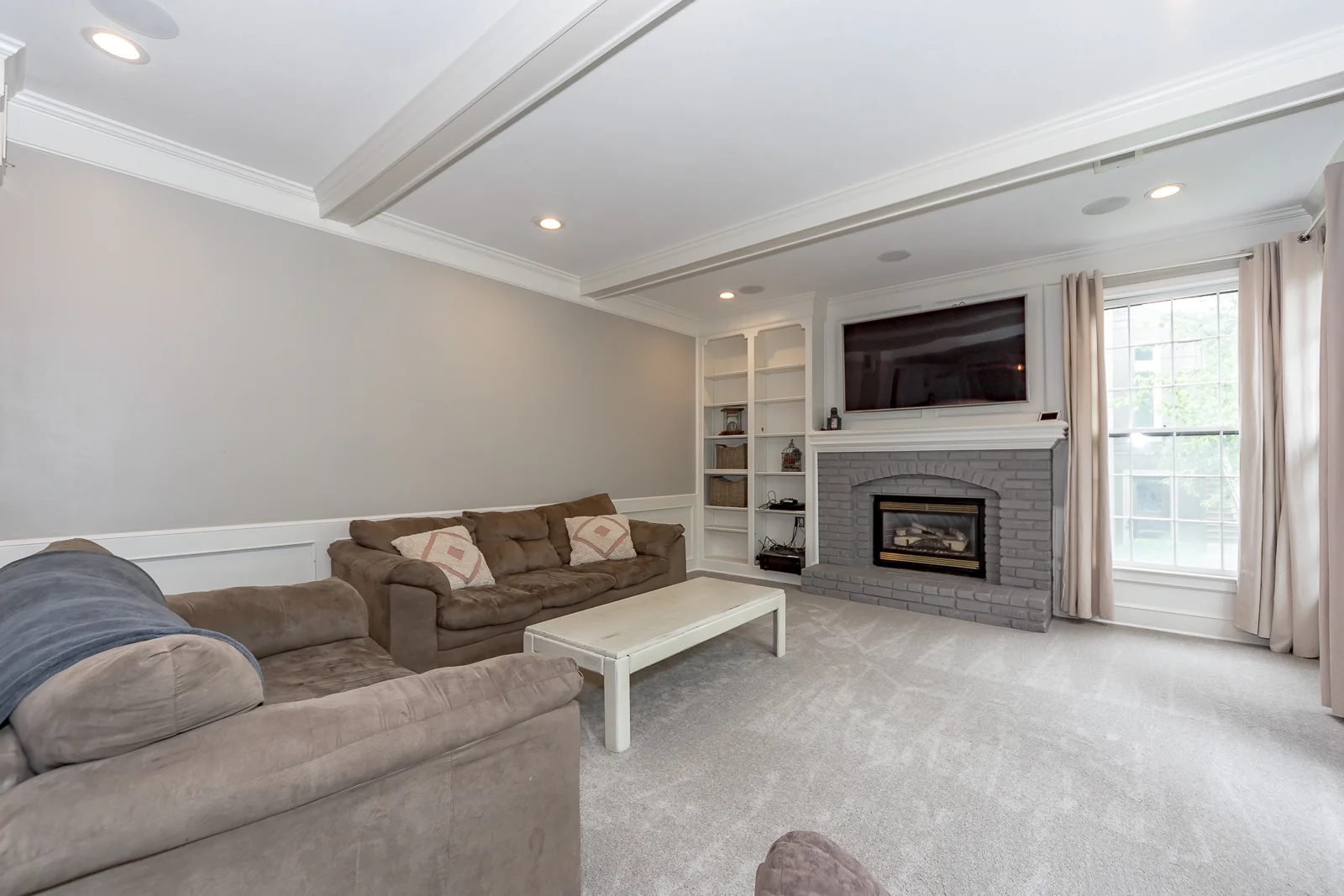 15620 W 138th St Main Level - Web-115.JPG