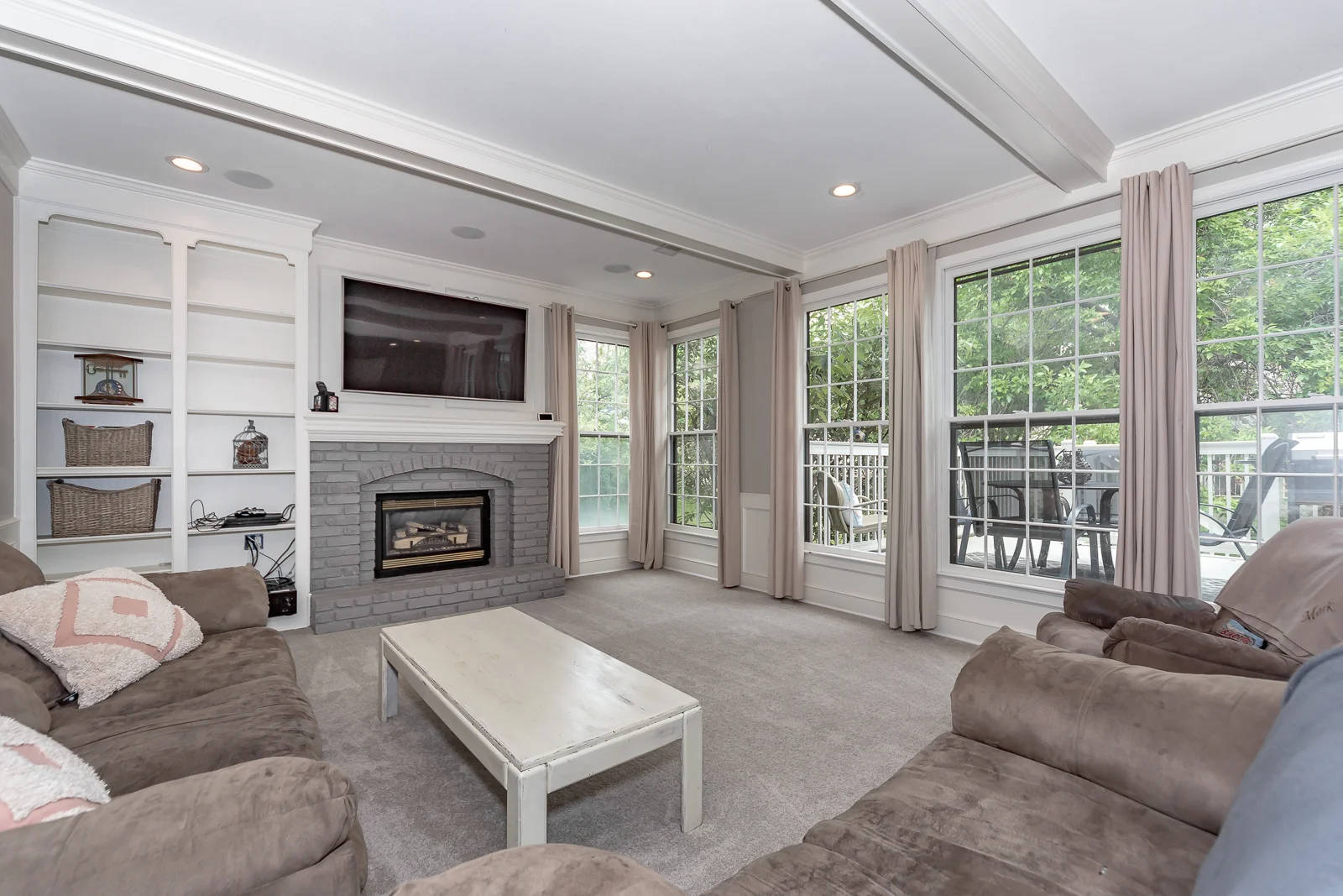 15620 W 138th St Main Level - Web-116.JPG