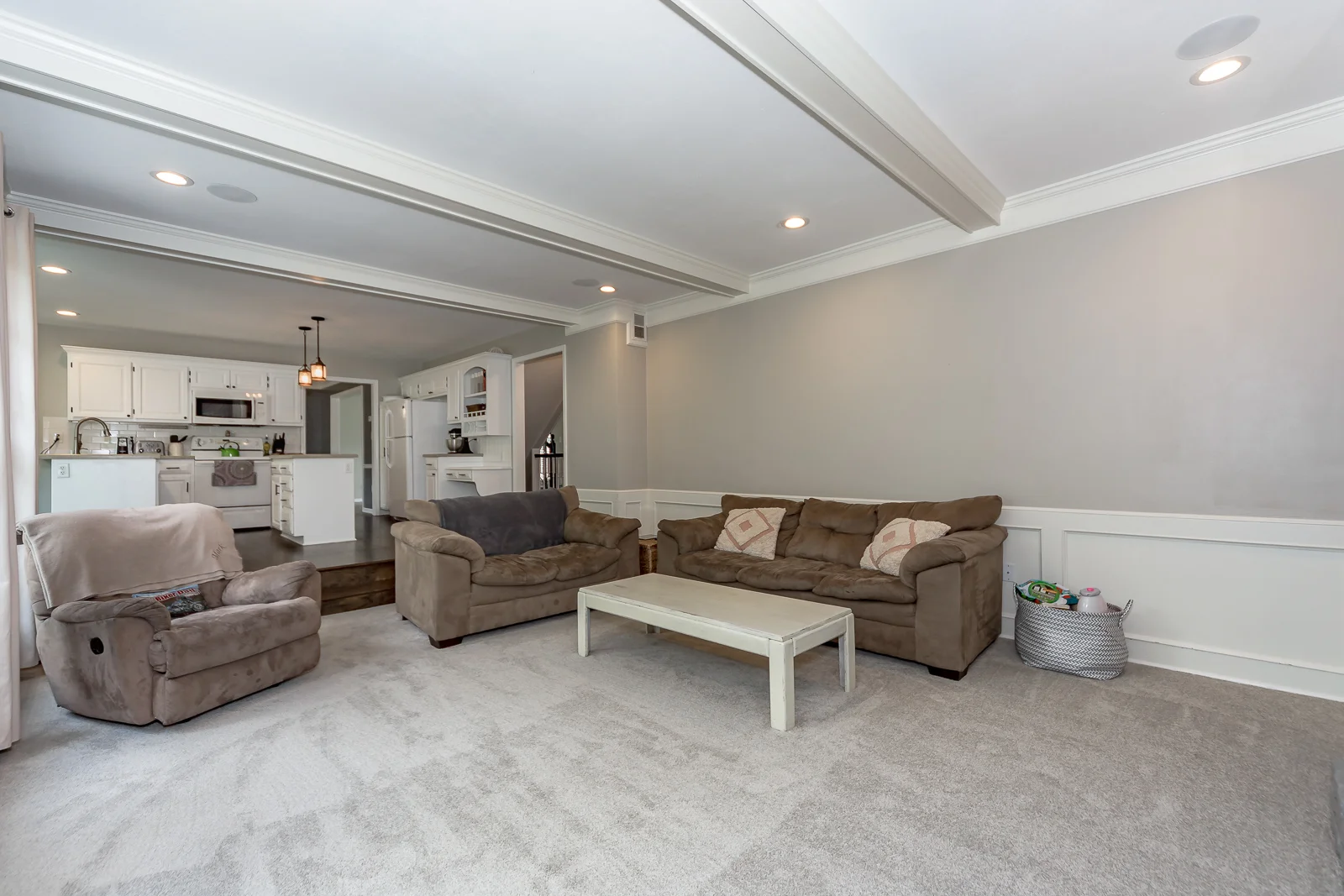 15620 W 138th St Main Level - Web-117.JPG