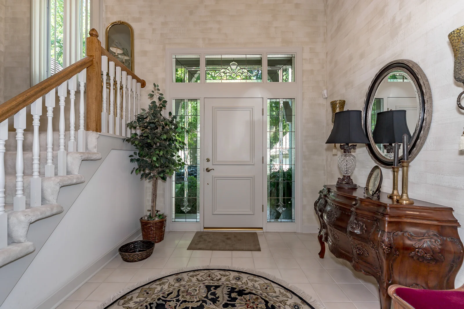 4681W 124th Place - Web-103.JPG