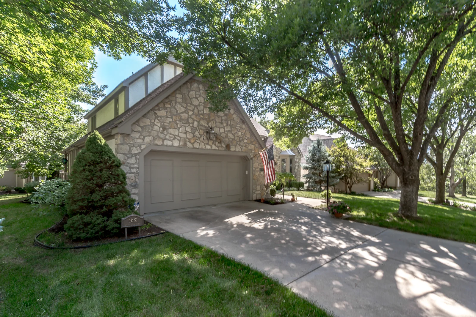 4681W 124th Place - Web-102.JPG